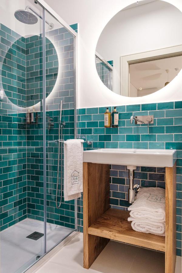 Ocean Porto - Beach House Матосиньос Екстериор снимка